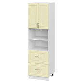 Пенал ПД600-22Я Лондон 