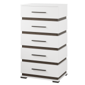 Комод МК-1 Модена