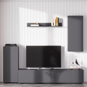 Мебель для гостиной МГС 10 