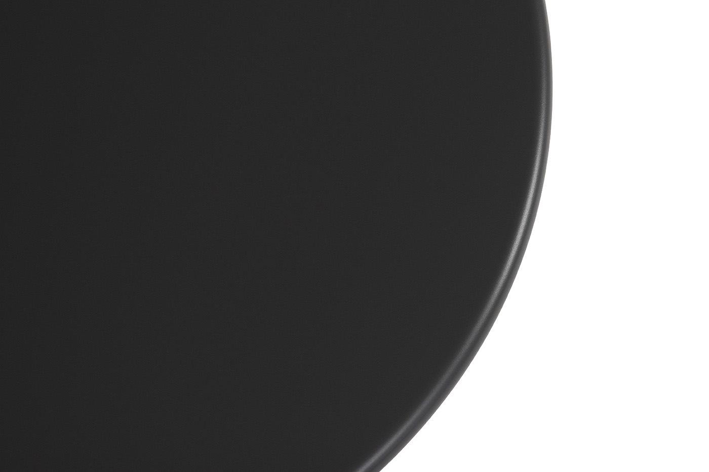 фото "беллини" обеденная группа на 2 персоны, цвет темно-серый