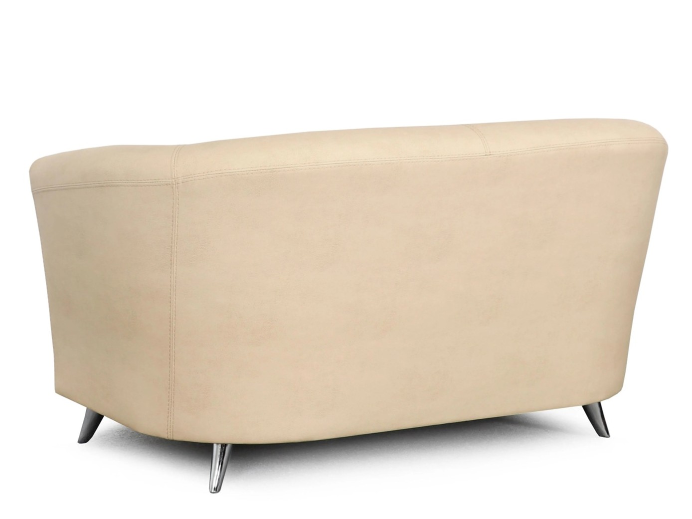 Диван Бренд 