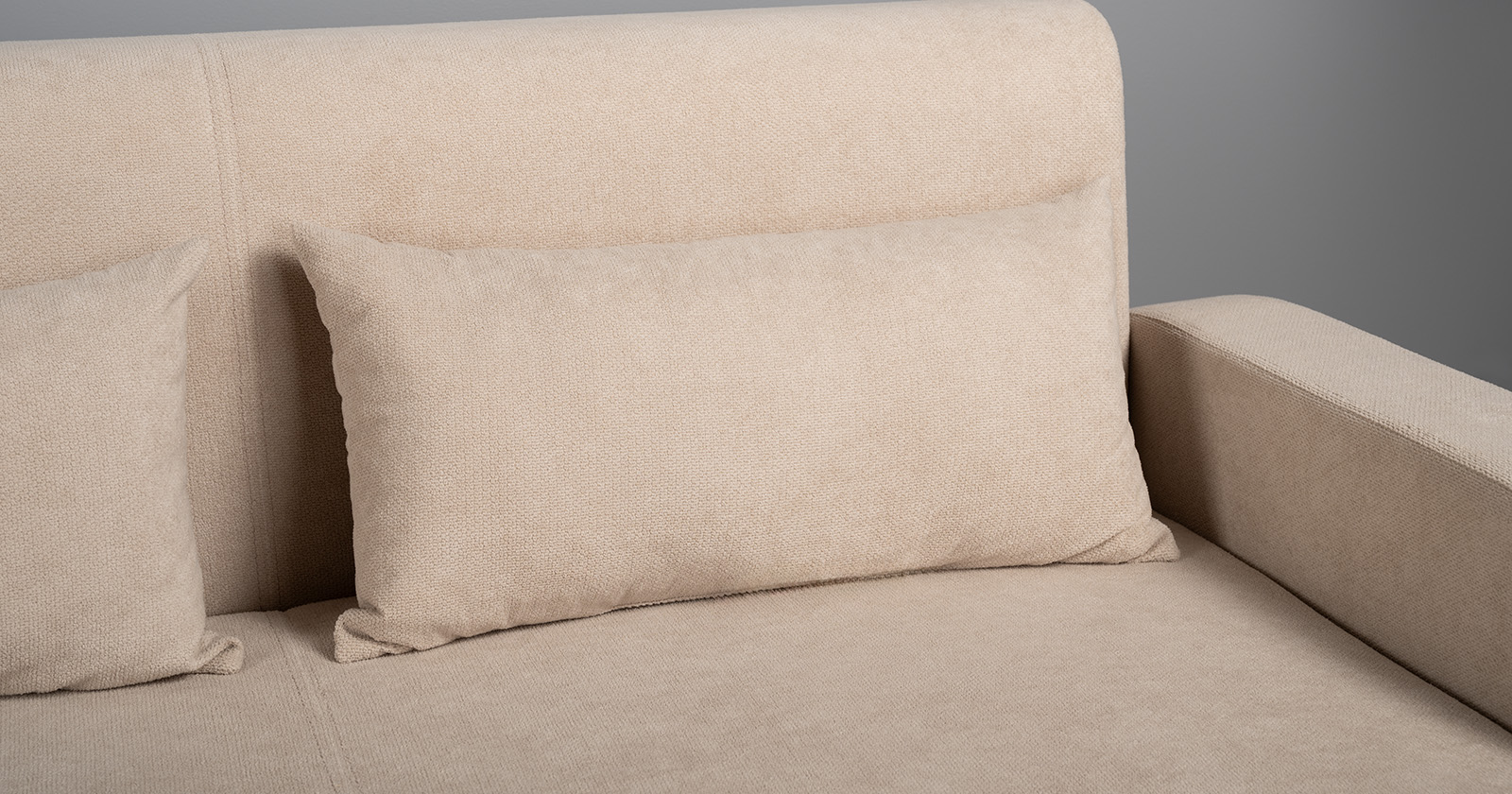 Диван-кровать Киото 