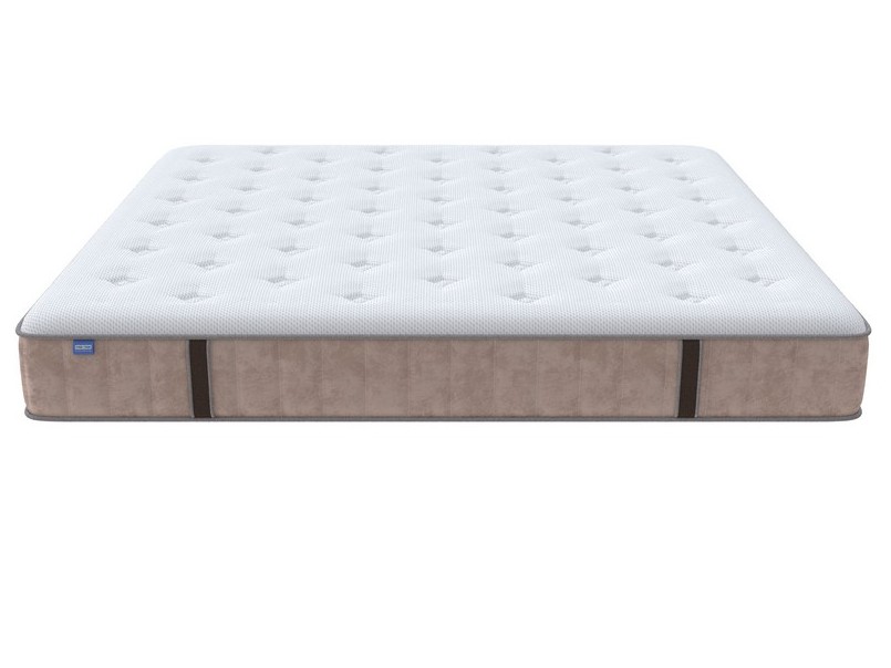 фото матрас grace medium