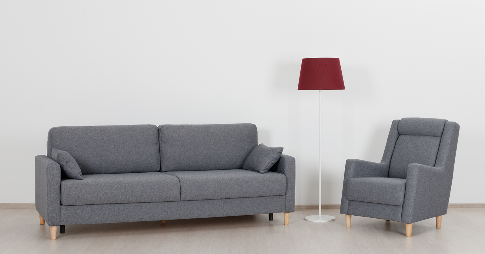 фото диван-кровать дилан