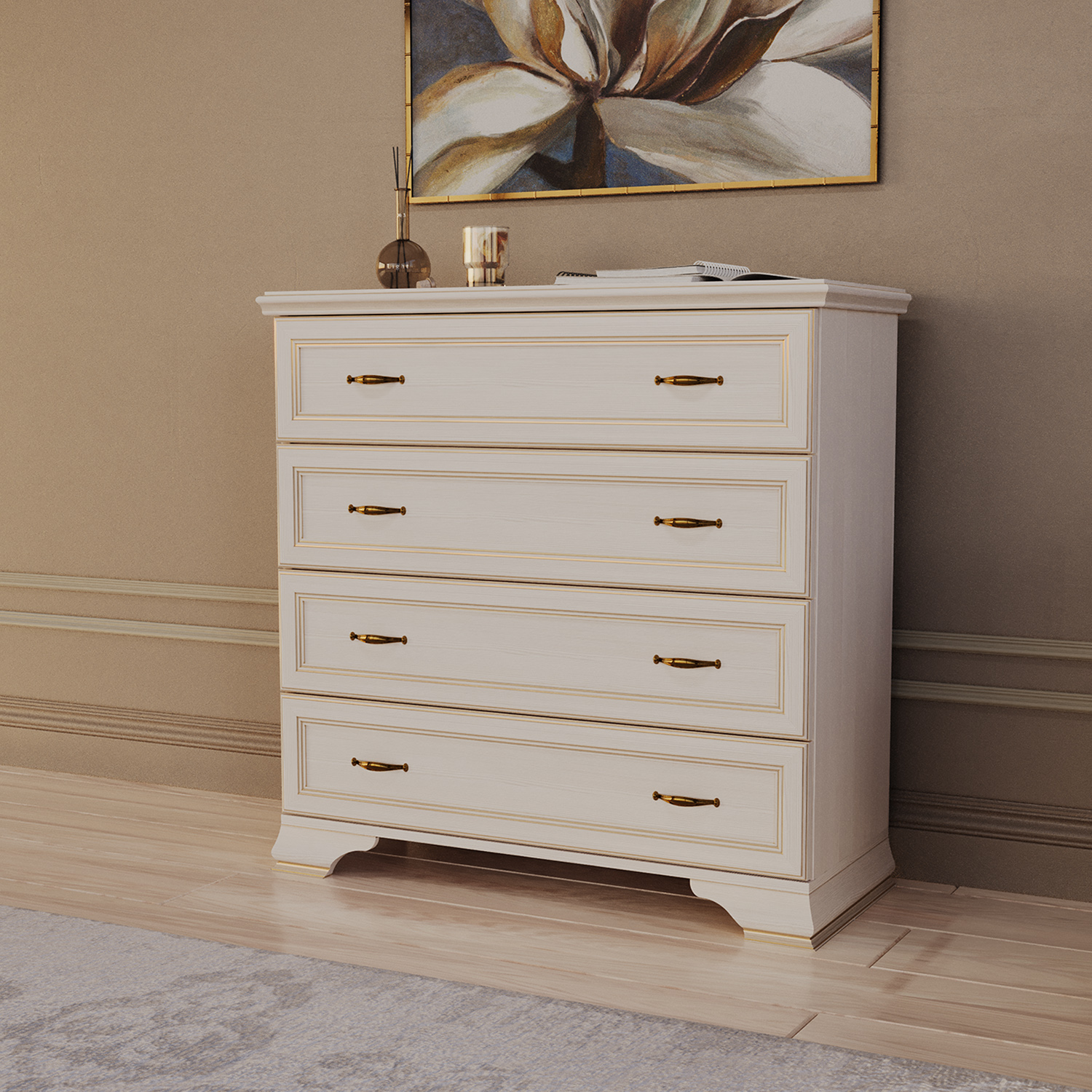 Комод Сиена фото комод сиена