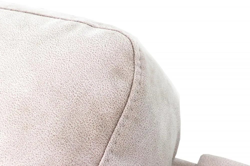 Диван-кровать Милан 