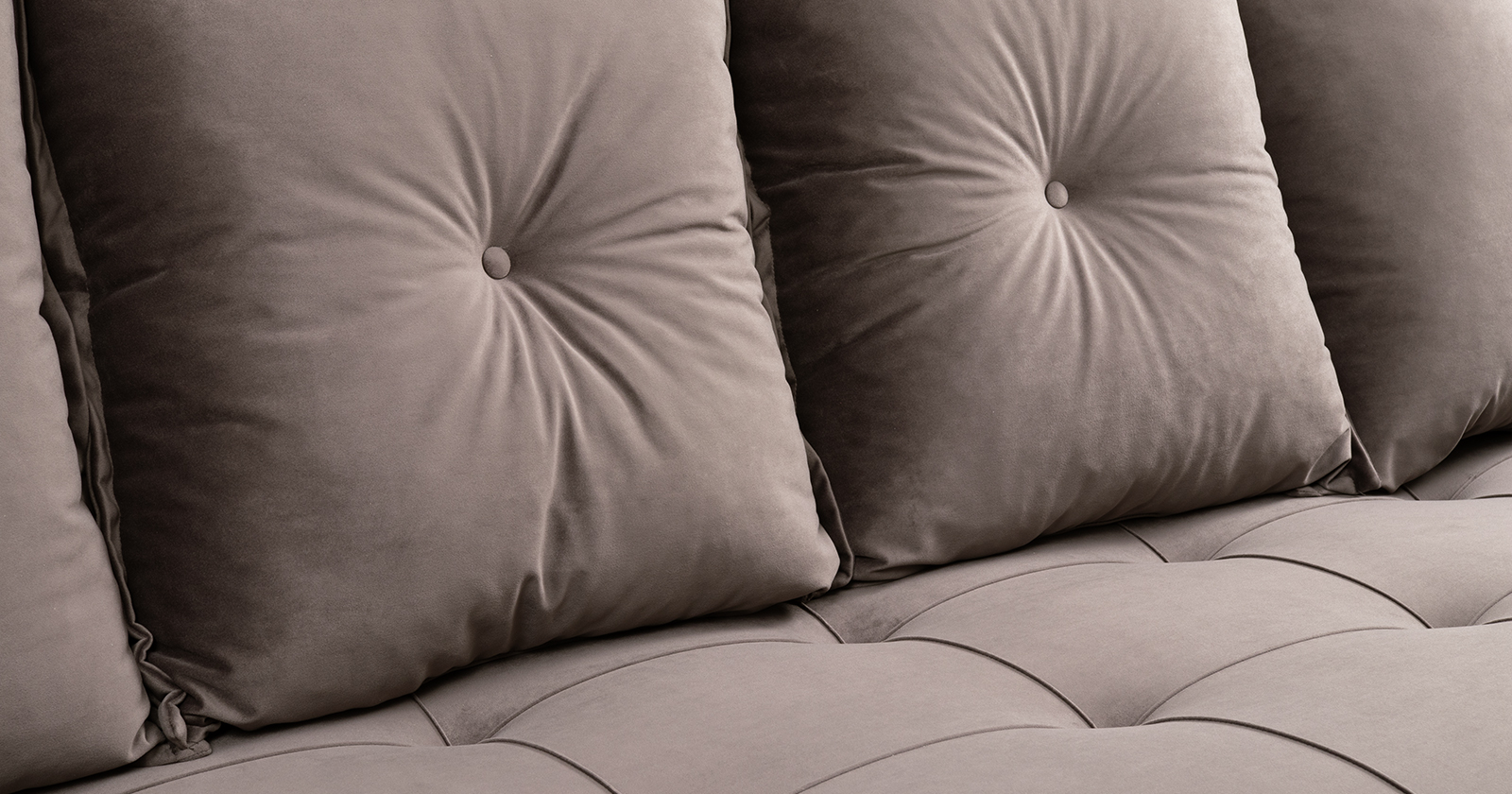 Диван-кровать Ирис 