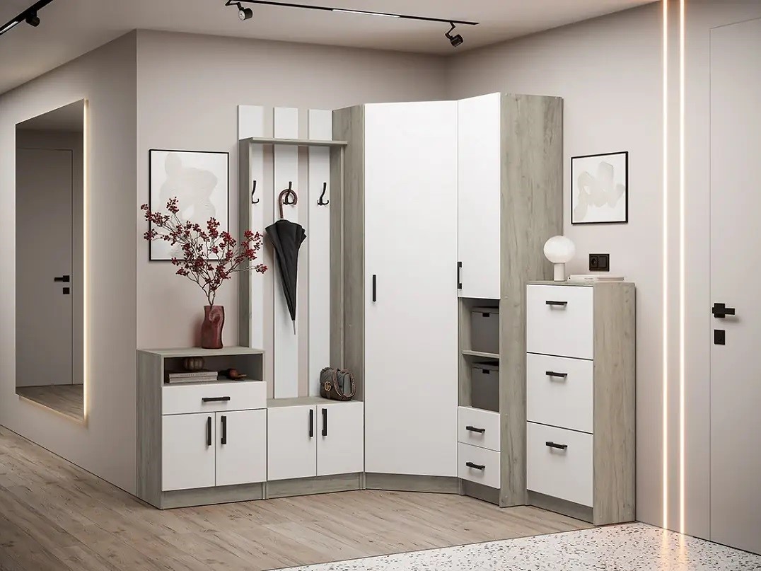 фото вешалка вш-1 вега