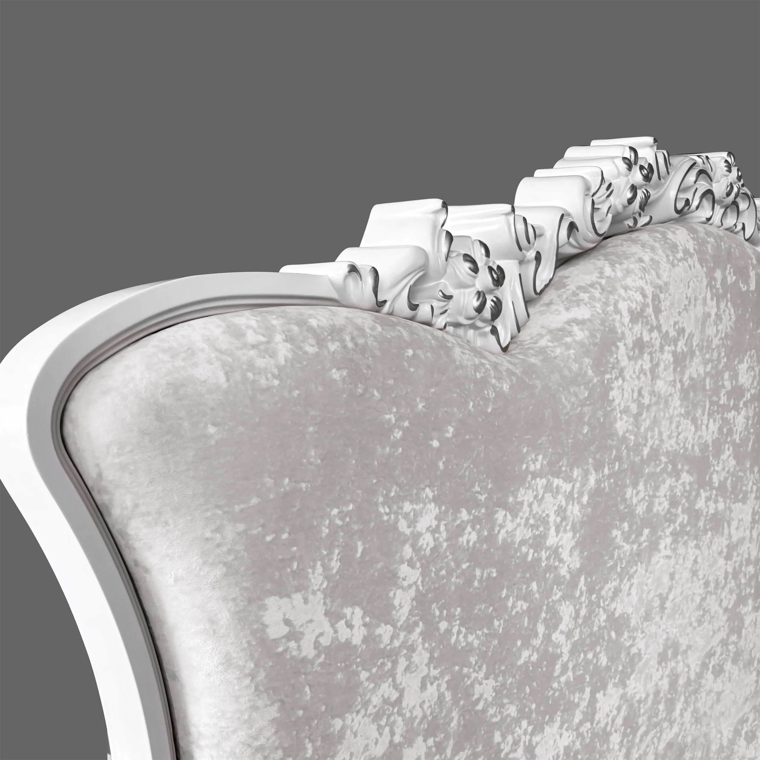 Кровать 1800 Вена 