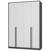 Шкаф ш-х ств. ШК-15 Шарм Шкаф ш-х ств. ШК-15 Шарм