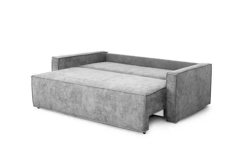 Диван-кровать Онтарио 