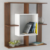 Полка навесная ПН-1 Полка навесная ПН-1