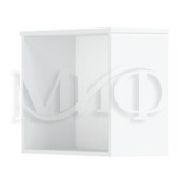 Антресоль к терминалу Норд  Антресоль к терминалу Норд