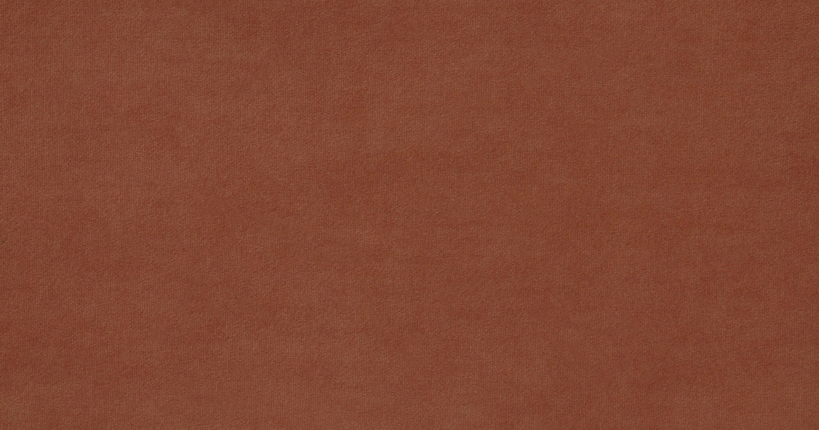 Кресло для отдыха Лора 