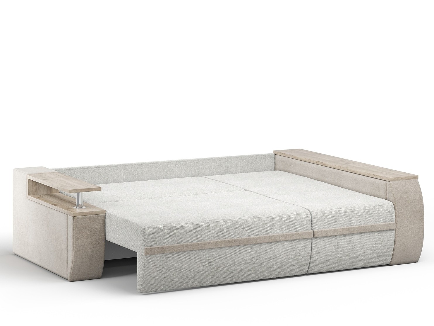 Диван угловой Атика NEW 