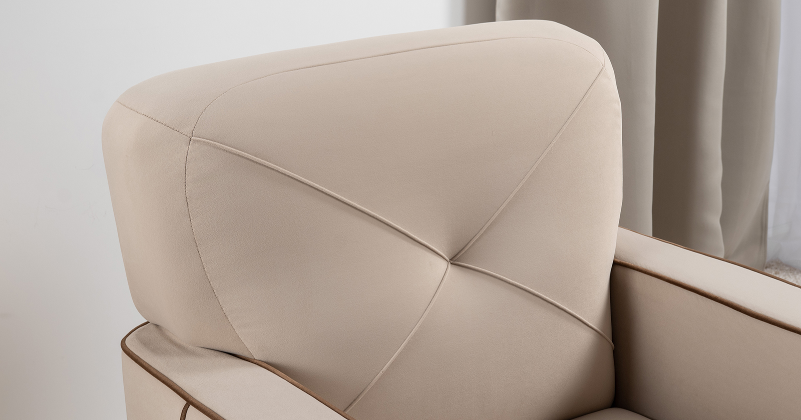 Кресло Черри 