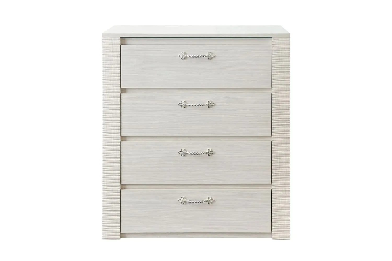 Комод 850 Элана