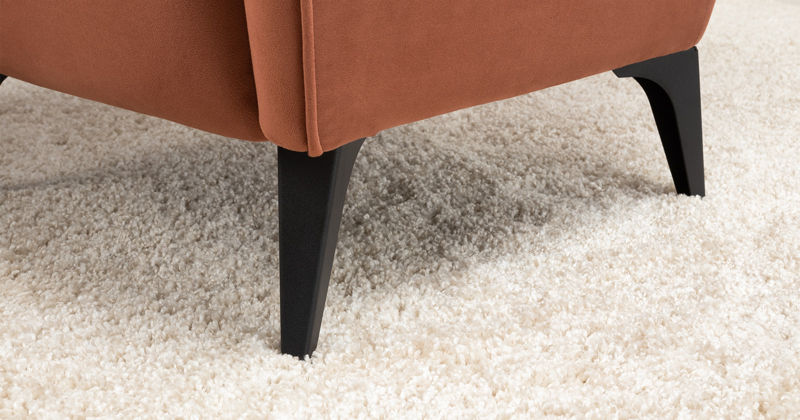 Кресло для отдыха Феличе 