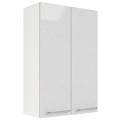 Шкаф верхний 2-х дв. ШВ h-920 мм София Олива Шкаф верхний 2-х дв. ШВ h-920 мм София Олива