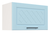 Шкаф горизонтальный ШВГ София Барселона