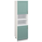 Пенал ПД600-11 София Лондон