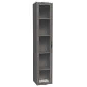 Шкаф верхний ШК-1063 Карина