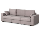 Диван-кровать Неаполь-1 