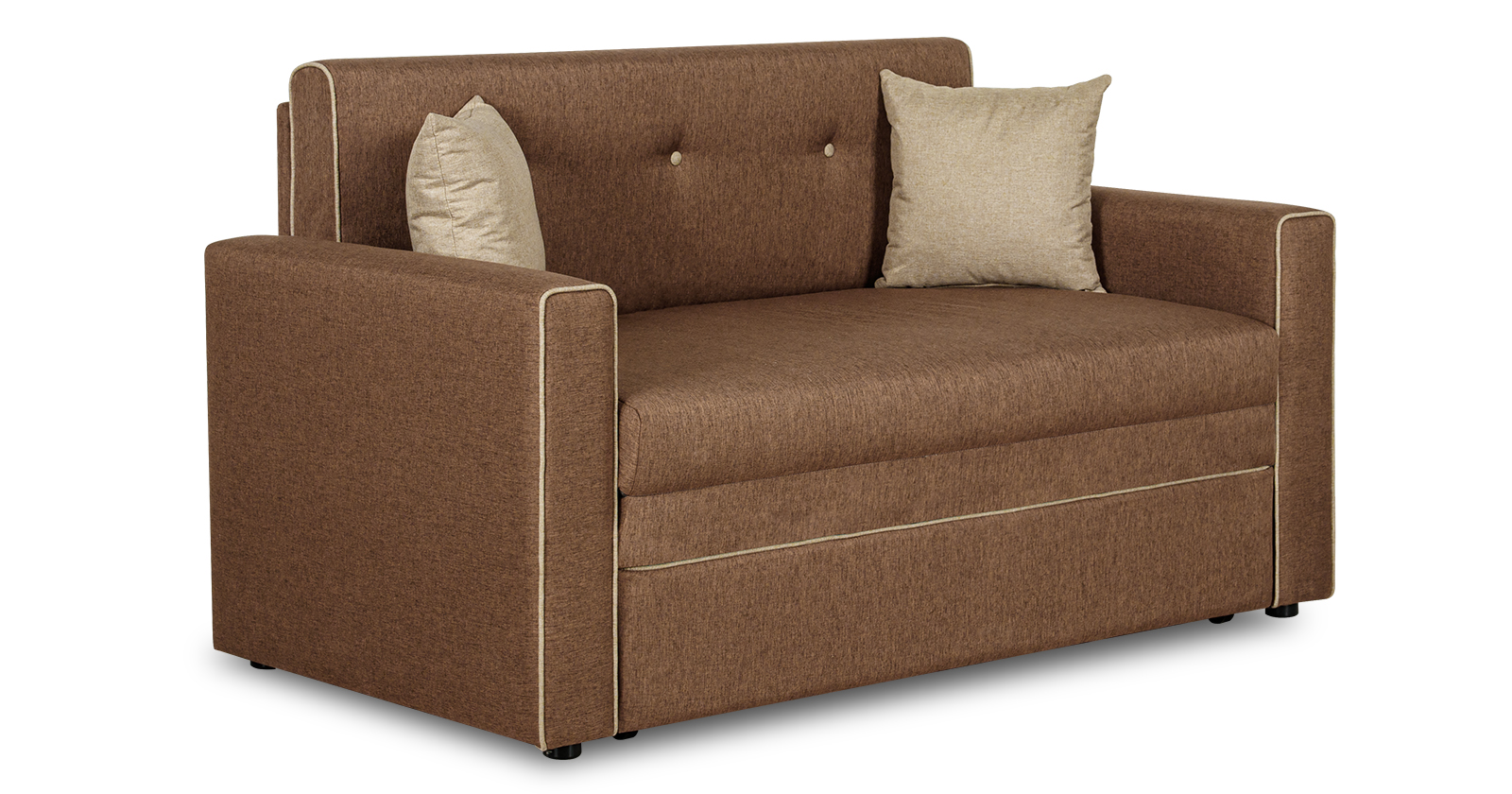 фото диван-кровать 120 найс