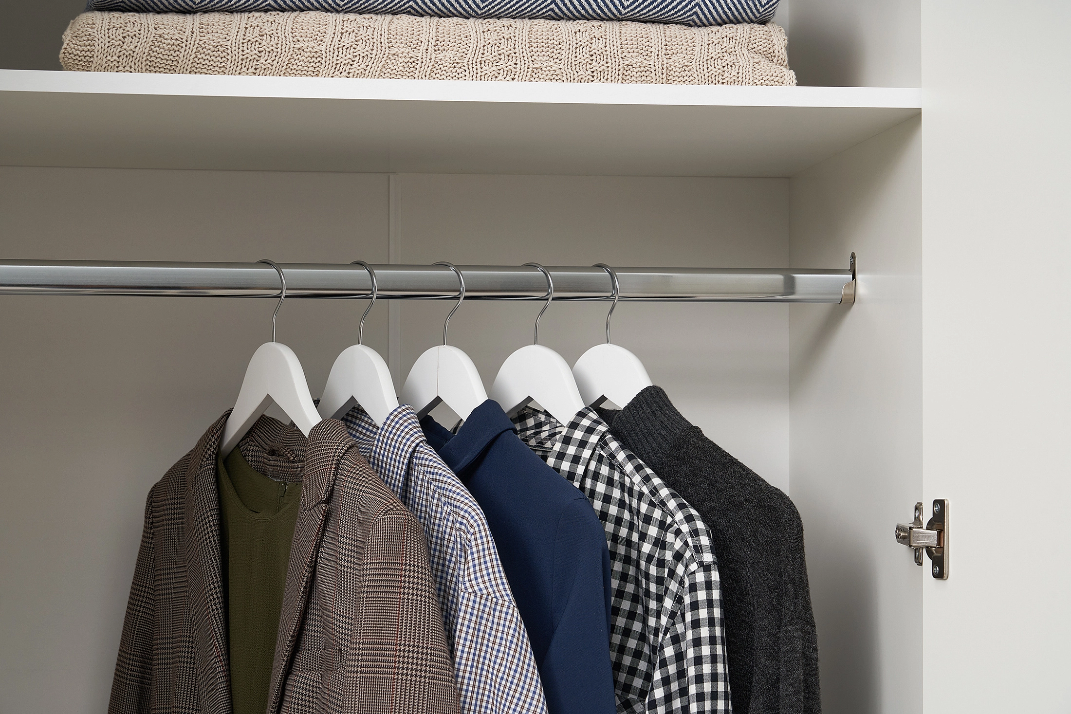 Гостиная Нэнси NEW