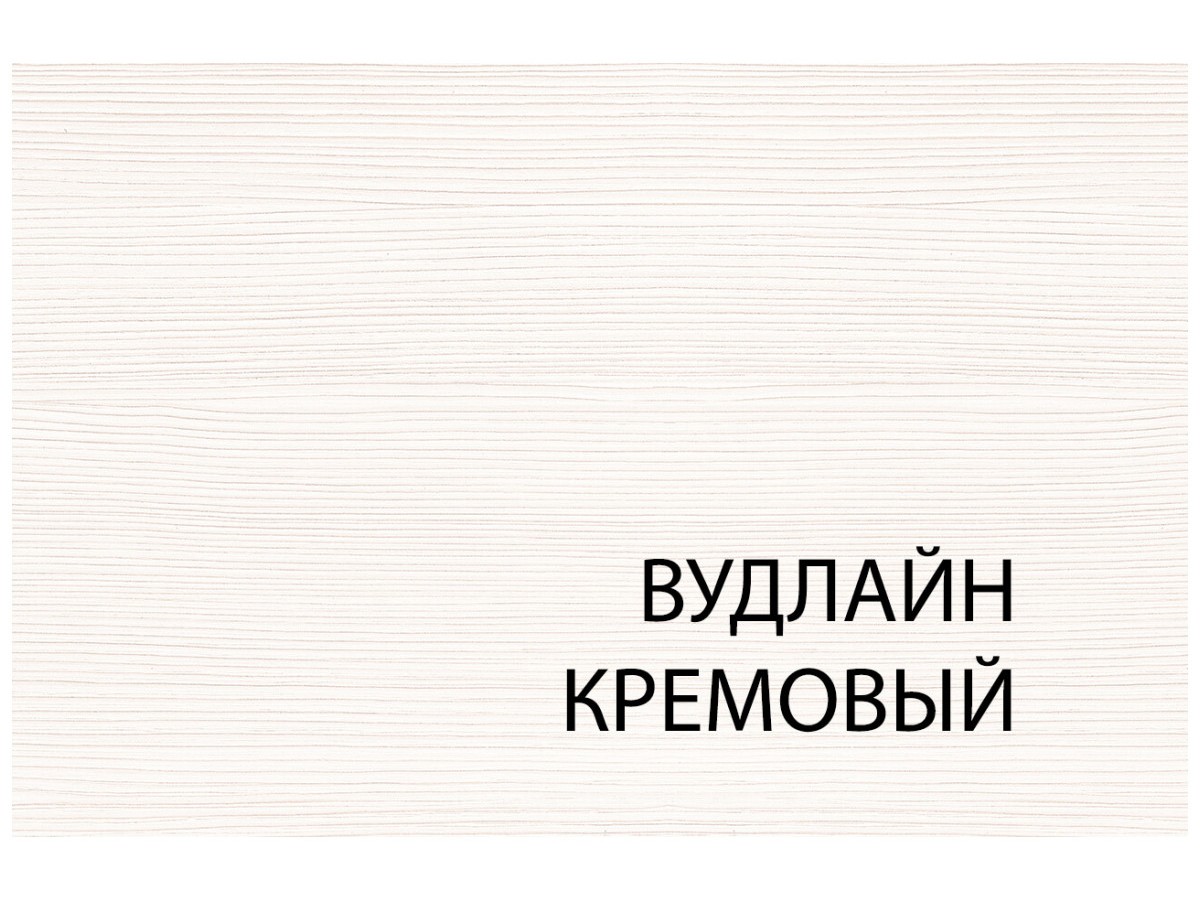 фото тумба rtv 2s2n tiffany