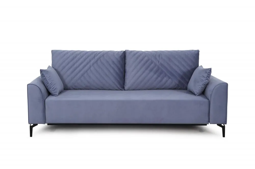 Диван-кровать Берген-2 