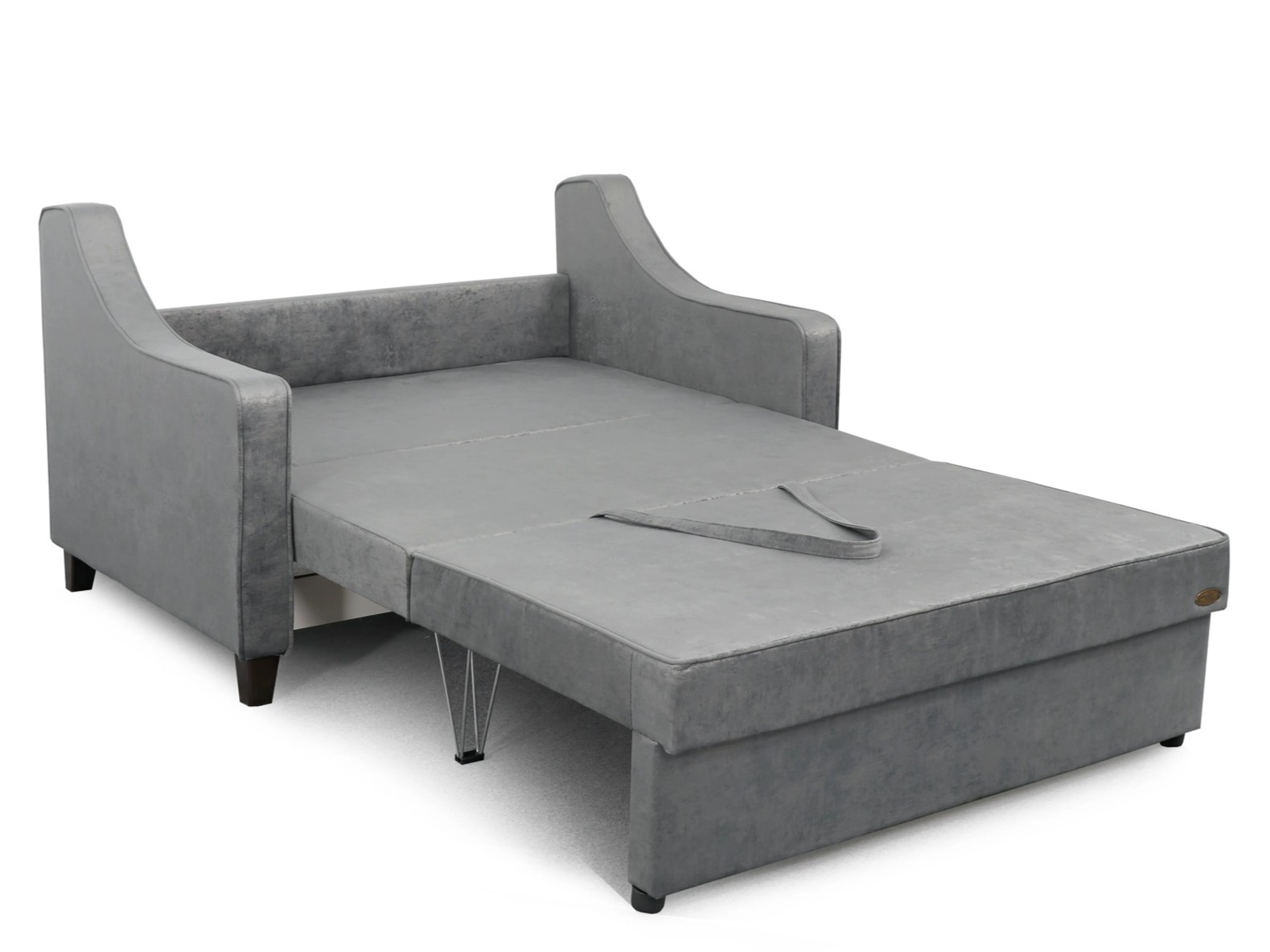 Диван-кровать 1200 Джерси-2 