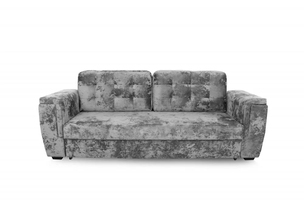 Диван-кровать Милан 