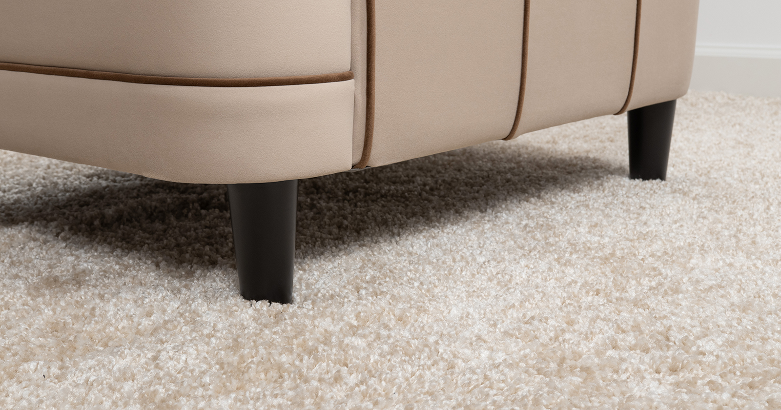 Кресло Черри 