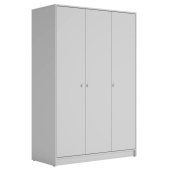 Шкаф ШК-002 ЛАЙТ Шкаф ШК-002 ЛАЙТ