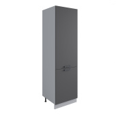 Пенал ПН 600 Гранд