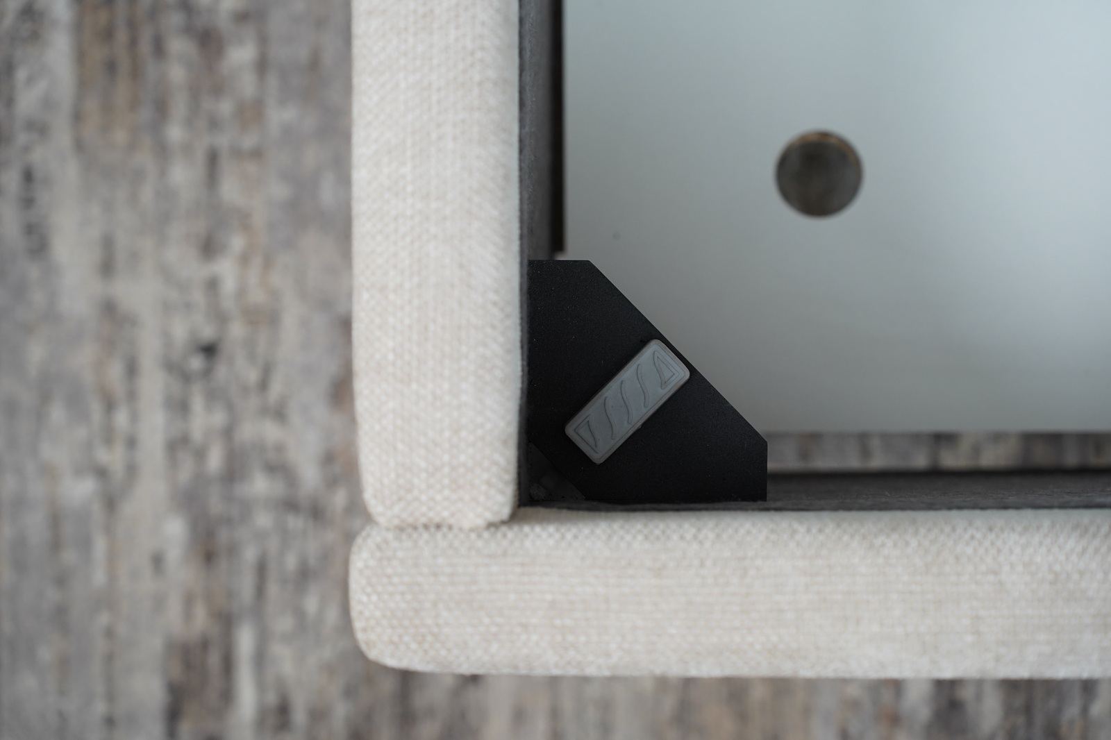 Кровать с подъемным механизмом Венеция