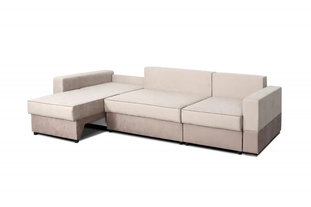 Диван-кровать Бостон 2800 