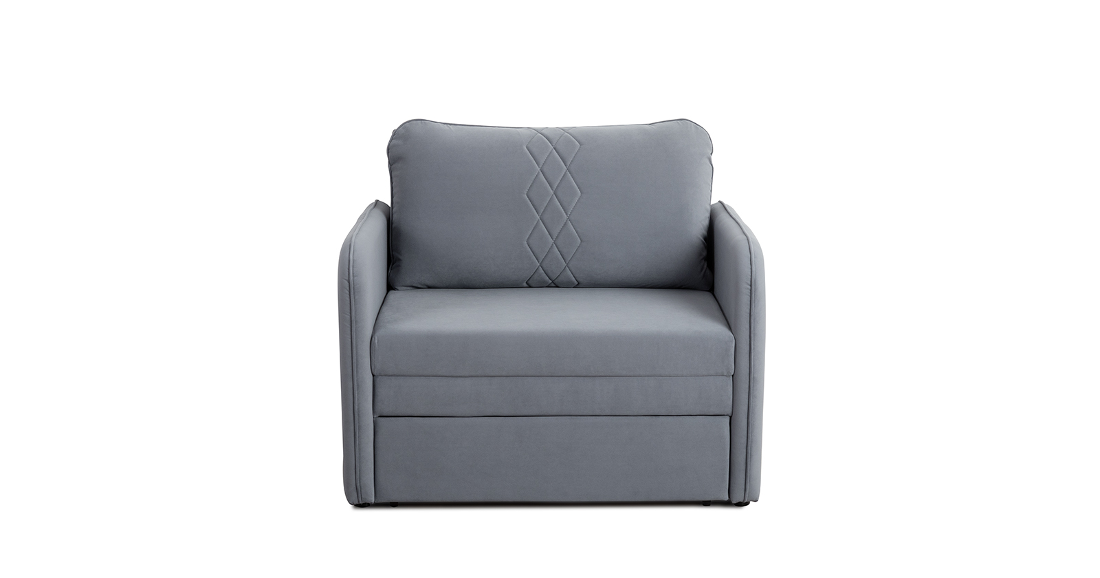 Кресло-кровать 850 Юта 