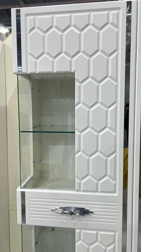 Гостинная Мария К2 