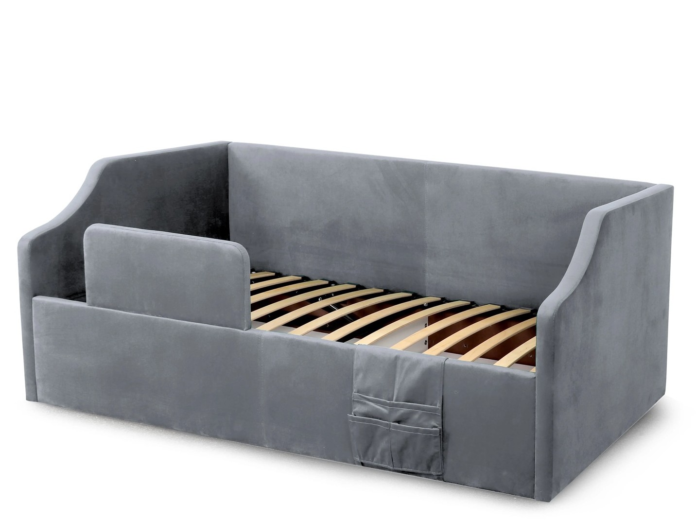 Кровать Дрим