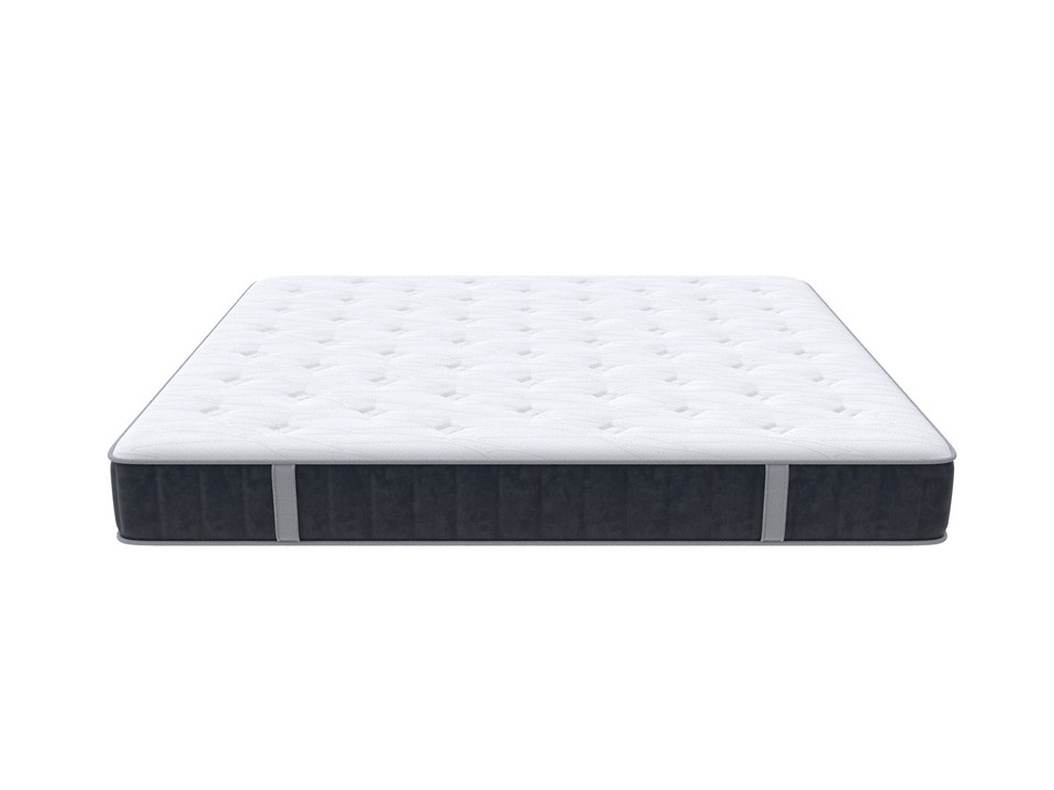фото матрас prestige soft