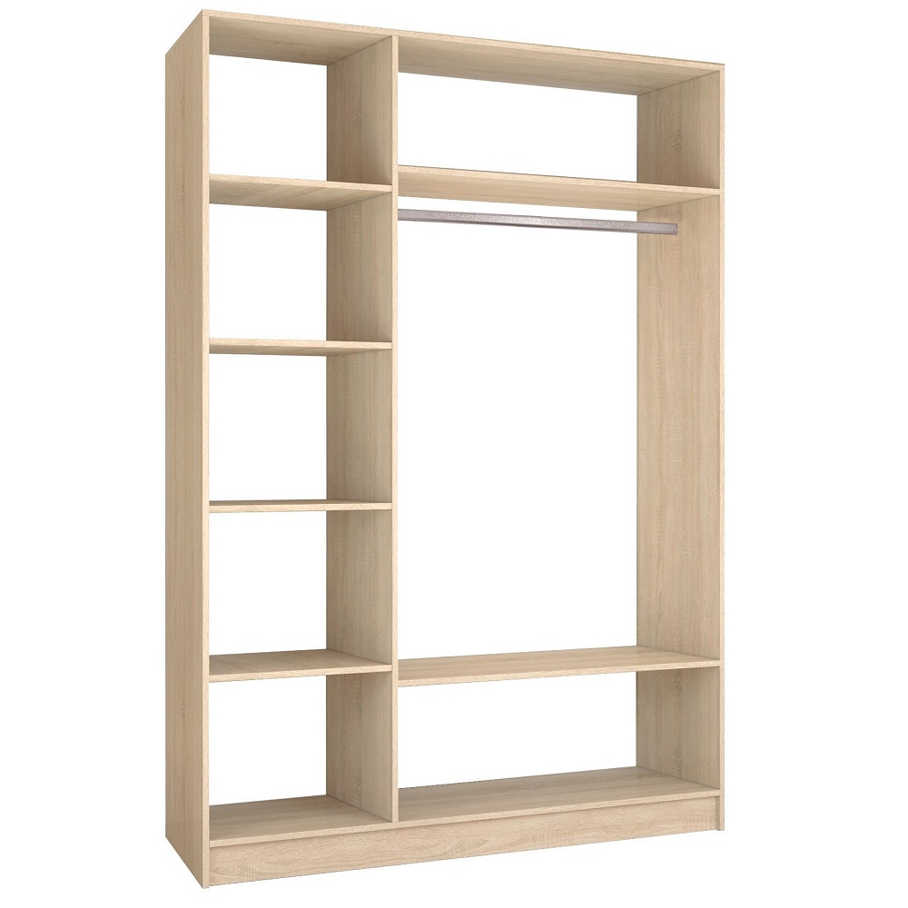 Шкаф 3-х ств. Мадлен