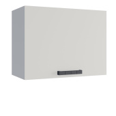 Шкаф верхний горизонтальный высокий ВПГ Ройс