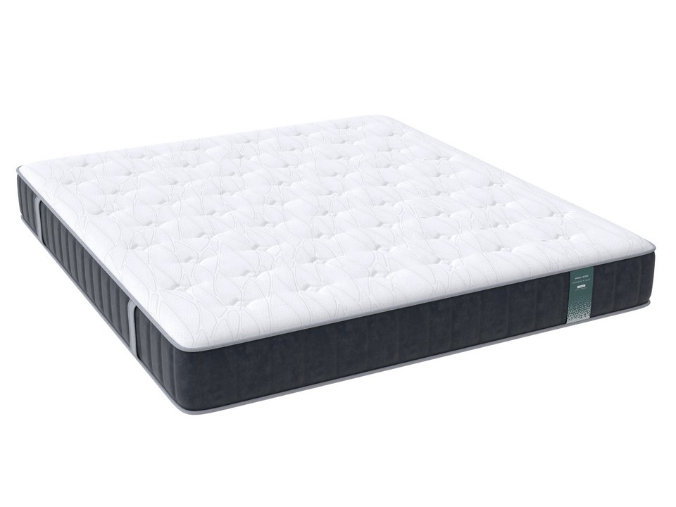 фото матрас prestige soft