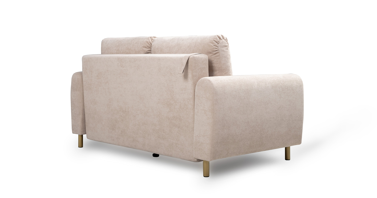 Диван-кровать Оникс 