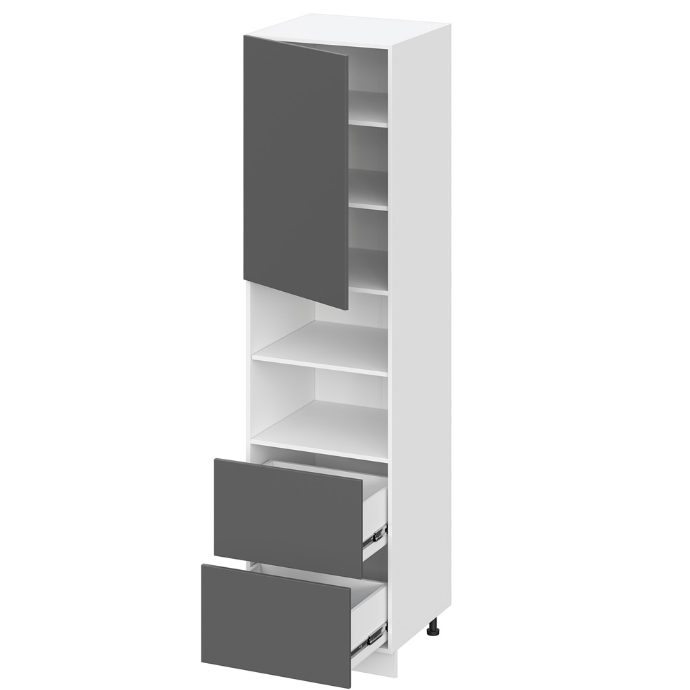 фото пенал пд600н-12я (премьер) лондон