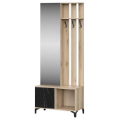 Вешалка Луксор-12 Вешалка Луксор-12