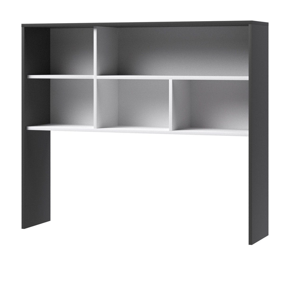 фото надстройка для стола кн-1 кэнди