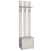 Вешалка ДЖАЗ Вешалка ДЖАЗ